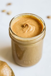 Drivu Peanut Butter 450 Grams