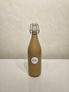 Drivu Iced Spanish Bottle