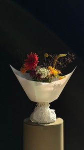 Drivu Tropical Bouquet 