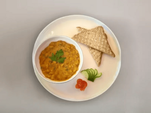 Drivu Foul Madame's Special