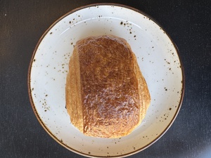 Drivu Pain au Chocolate  