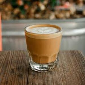 Drivu Cortado