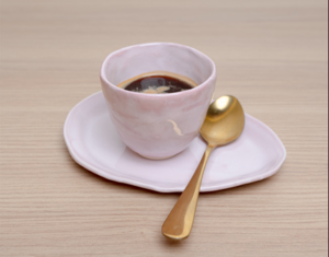 Drivu Double Espresso