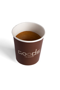 Drivu Hot V60