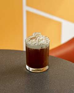 Drivu Royal Americano