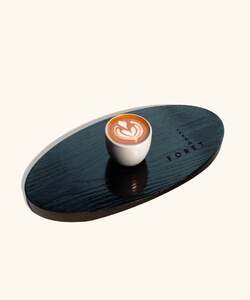 Drivu Spanish cortado