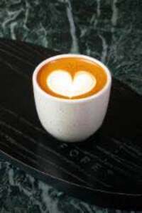 Drivu Special cortado