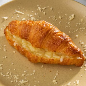 Drivu Cheese Croissant 