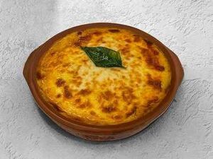 Drivu Lasagna il Forno