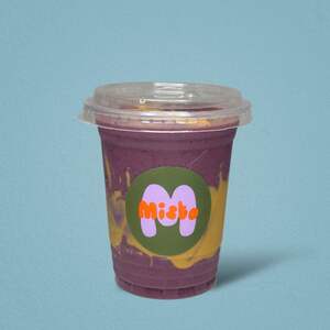 Drivu Acai Smoothie 