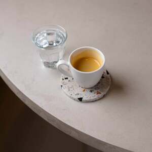 Drivu Espresso Competition