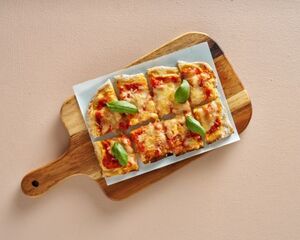 Drivu Mini Margherita