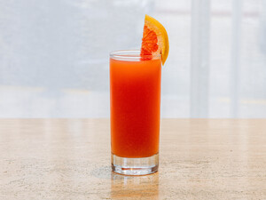 Drivu Grapefruit Juice