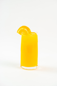Drivu Orange Juice