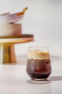 Drivu Ethiopian Cold Brew