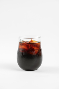 Drivu Iced Americano