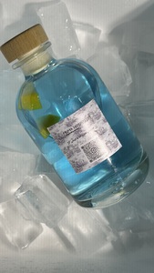 Drivu ‏Oceana Mojito Box  بوكس موهيتو أوشيانا