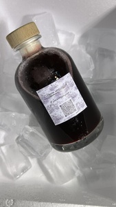 Drivu ‏Hibiscus Box  بوكس الكركديه ‏ 