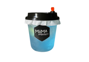 Drivu Oceana Mojito - أوشيانا موهيتو 