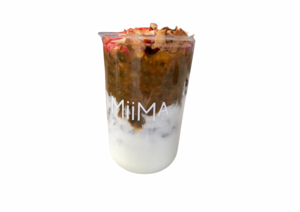 Drivu Fattah Waraq Enab فتة ورق عنب