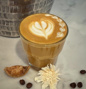Drivu Cortado