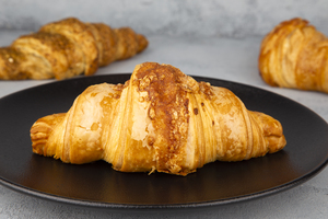 Drivu Cheese Croissant