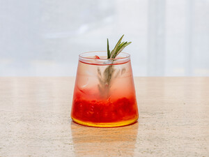 Drivu L'Oasis Tropical