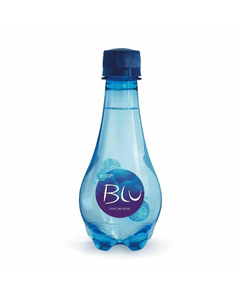 Drivu Blu Water (250ml)