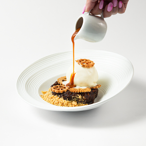 Drivu Pudding Aux Dates