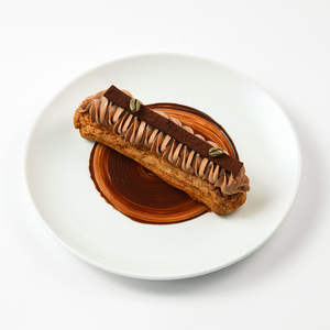 Drivu  Eclair Au Chocolat