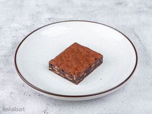 Drivu Brownie