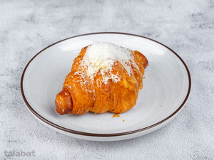 Drivu Cheese Croissant