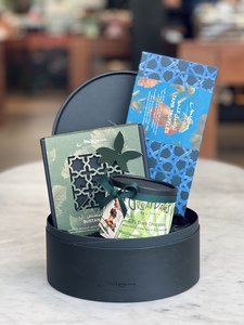 Drivu The Date Night Hamper