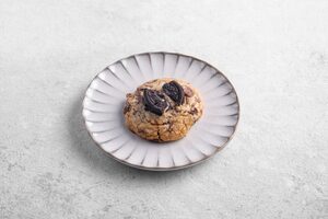 Drivu Oreo Cookie