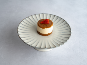 Drivu Lotus Ice Cream