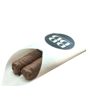 Drivu Kinder Cigarette 