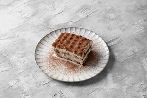 Drivu Tiramisu
