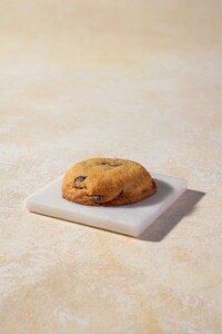 Drivu Chocolate Hazelnut Cookie