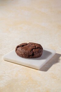 Drivu Double Chocolate Cookie