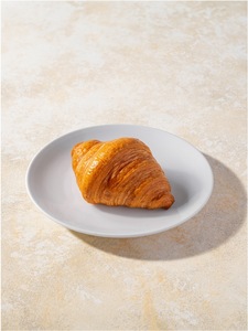 Drivu Plain Croissant 