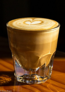 Drivu Cortado