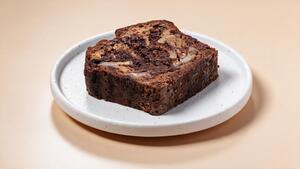Banana Bread - Around The Block dubai