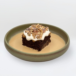 Drivu Dolce Chocolate Cake