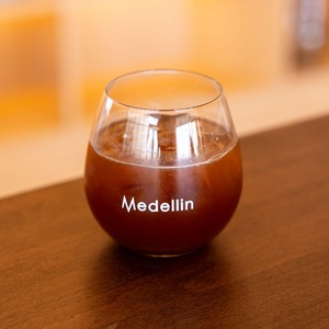 Drivu Cold Brew