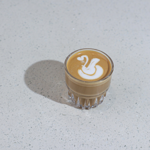 Drivu Spanish Cortado