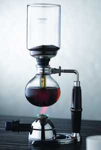 Drivu Syphon