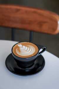Drivu Flat White 