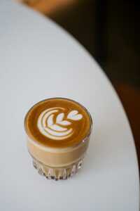 Drivu Cortado 