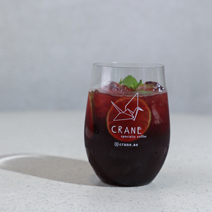 Drivu Vimto Iced Tea 