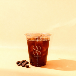 Drivu ALYND V60 Iced